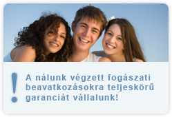 Zahnimplantate Gyor Zahnarztklinik Gyor